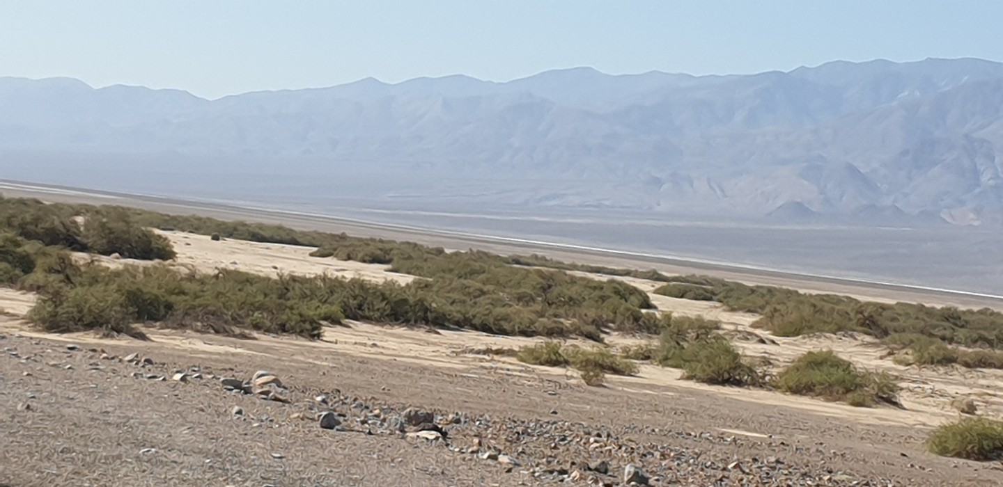 20191001_103100