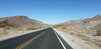 20191001_095528
