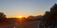 20191002_183115