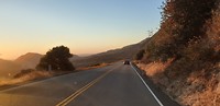 20191002_182815