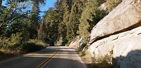 20191002_173636
