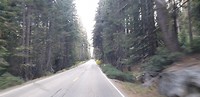 20191002_173334