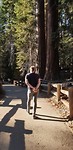 20191002_164948