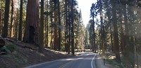 20191002_160541