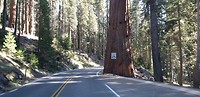 20191002_160535