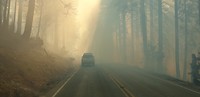 20191002_160004