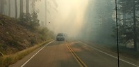 20191002_155939