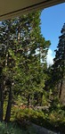 20191002_153352