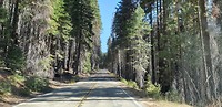 20191002_151943