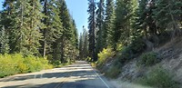 20191002_145223
