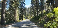 20191002_145130