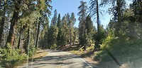 20191002_145119