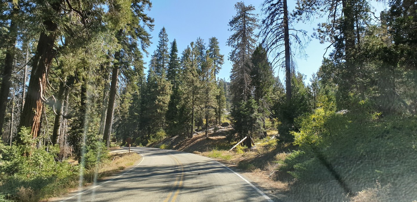 20191002_145119