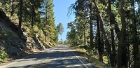 20191002_144459