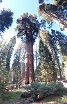 20191002_165109