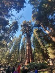 20191002_165044
