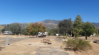 IMG-20191002-WA0002