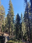 20191002_164512