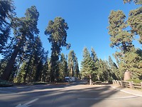 20191002_162052
