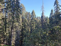 20191002_164428