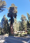 20191002_161314