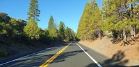 20191005_082925