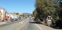 20191003_095946