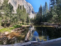 20191004_100212