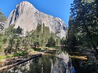 20191004_100232