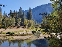 20191004_100811
