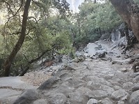 20191003_153112