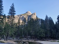 20191004_085334