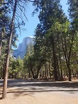 20191003_125339