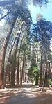 20191003_140814