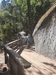 20191003_141132