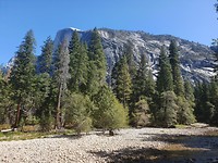 20191003_124913