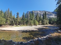 20191003_124923