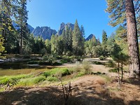 20191004_094956