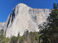 20191004_095646