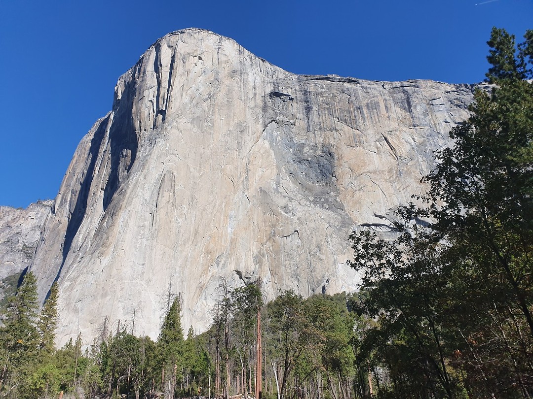 20191004_095646