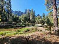 20191004_094957
