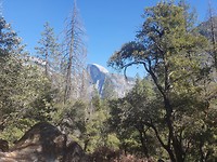 20191003_150826