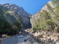 20191003_141657