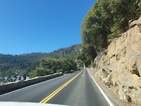 20191004_130818