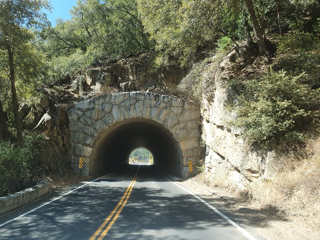 20191004_130804
