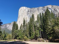 20191004_101846