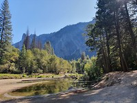 20191004_101855