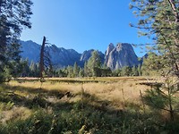 20191004_094330