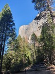 20191004_093749