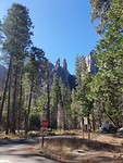 20191004_102400